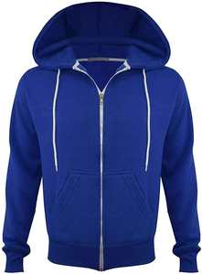 2025 Venta caliente sudaderas con capucha clásicas para hombres cómodas transpirables personalizadas último estilo sudaderas con capucha para hombres de alta calidad Sudadera con capucha para hombres - Product Image 4