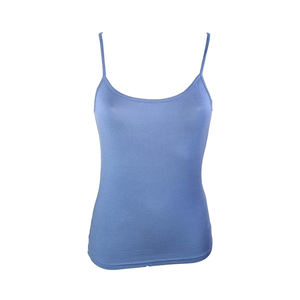 2025 nouveau Design grande taille femmes vêtements de sport Fitness entraînement débardeur sans manches impression personnalisée été décontracté respirant séchage rapide - Product Image 2