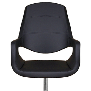 Chaise de chef Offre Spéciale Legend Chaise de bureau ergonomique au design moderne avec cuir véritable fabriquée en Turquie Expédition rapide - Product Image 1