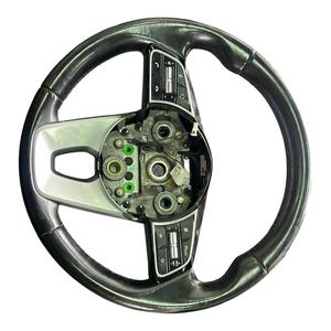 พวงมาลัยรถยนต์ KIA Ceed Series (CD) รุ่น 56100-J7470CEP (18>) - Product Image 4