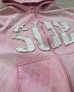 Sudaderas Casuales de Invierno para Hombre, Color Sólido, 100% Algodón, Corte Regular, con Bolsillo, Transpirables, Ecológicas y de Secado Rápido - Product Image 3