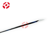 Bague de bras de suspension avant de qualité supérieure, pièce de rechange OE 31364007 pour Volvo XC60 XC90, pièces automobiles