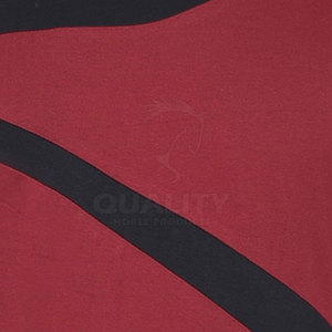 Camiseta ajustada de último diseño para hombre, camiseta de moda con cuello redondo, camiseta de diferentes colores al mejor precio - Product Image 6
