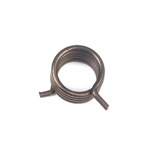 สปริงซ่อมชุดกุญแจสตาร์ท BDP921 สำหรับ Ducato - Product Image 1