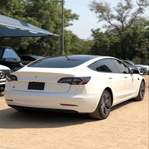 Modelo 3 LHD de Tesla 2023 Altamente Promocionable - Product Image 2