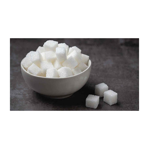 Reliable supply Icumsa 45 Brazilian <b>Sugar</b> high grade refined <b>sugar</b> offered for bulk purchase orders - Product Image 1