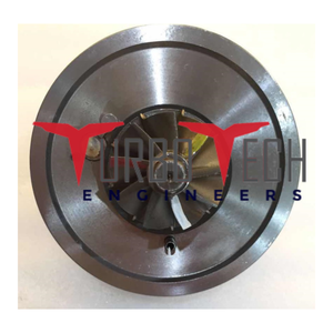 TURBOCOMPRESSEUR CHRA 53039700189 170HP BV43-109 53039700109 03L145702N 53039700189 - Product Image 2