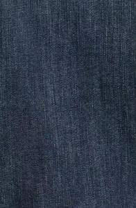 เสื้อแจ็คเก็ตยีนส์ผู้หญิง หนา ทนทาน คุณภาพพรีเมียม - Product Image 6