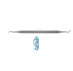 Haute qualité standard CARVERS THOMPSON (Fig 9) (Hollen 3 & Wall 3) exportateur et fabricant - Product Image 6