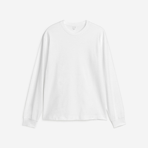 Camiseta de publicidad de promoción simple con logotipo de diseño personalizado al por mayor de fabricantes de calidad superior - Product Image 1