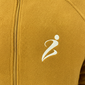 Nouveaux sweats à capuche tendance pour hommes en vente, sweats à capuche grande taille pour hommes, style décontracté en coton, sweats à capuche basiques - Product Image 6