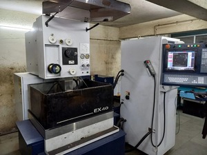 Services de coupe de fil les plus demandés pour les besoins de fabrication industrielle ou électrique et personnalisée disponibles à un bon prix - Product Image 2