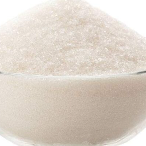 White Brazilian Icumsa 45 Granulated <b>Sugar</b> Refined <b>Sugar</b> From Cane - Product Image 3