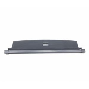 Étagère à bagages arrière SKODA kodiaq Série 565867871B (17>) - Product Image 1