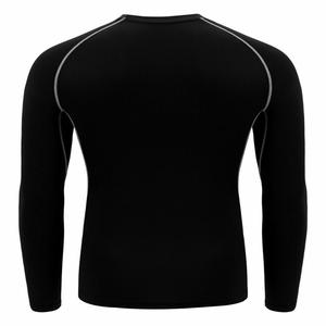 ชุดป้องกันผดผื่นสำหรับผู้หญิงผู้ใหญ่แห้งเร็วพิมพ์ลายเองได้สำหรับฤดูร้อนและฤดูใบไม้ผลิ - Product Image 3