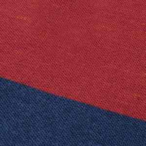 Polos personalizados para hombre fabricados con materiales de alta calidad, ideales para uniformes corporativos y venta al por menor. - Product Image 6