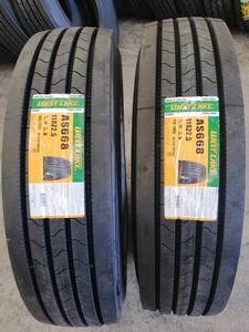 Neumáticos Usados de Alta Calidad para Reciclaje de Residuos Industriales y Compresores al por Mayor - Product Image 5