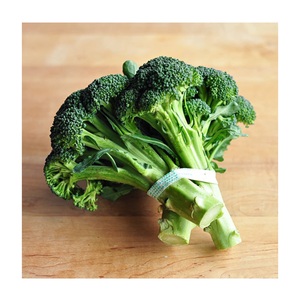 Brocoli Frais de Qualité Supérieure, Prix de Gros, Vendeur de Légumes Brocoli Verts Frais - Product Image 4