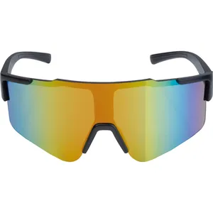 Occhiali da Sole Sportivi Madison Personalizzati per Eventi Promozionali - Product Image 2