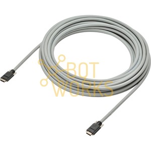 Omron FZVS415M - Nuovo - Product Image 1