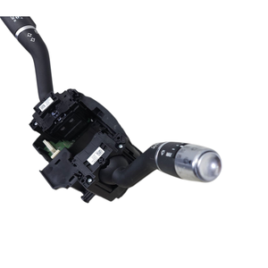 DEVIOLUCI LAND ROVER Range Rover Evoque Serie L8B2-13N064-AC (18>) - Product Image 4