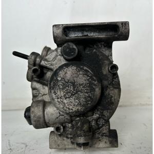 COMPRESSEUR DE CLIMATISATION HYUNDAI iX35 1ère Série F500-DX9FA04 D4FD Diesel 1685 (10>) - Product Image 3