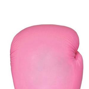 Gants de boxe de combat professionnels Logo personnalisé à lacets confortables et durables gants d'entraînement de combat de haute qualité en gros hommes - Product Image 5