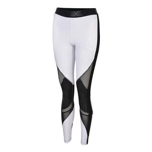 Leggings Deportivos de Algodón 100% para Mujer, Transpirables, para Invierno, Ideales para Gimnasio, Talla Adulto, Superventas - Product Image 3