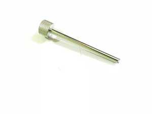 Insert orthopédique Drill Sleeve Instruments chirurgicaux en acier inoxydable - Product Image 3