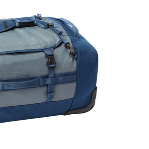 Sacs de sport de qualité supérieure fabriqués par des professionnels/sacs de sport étanches à fermeture à glissière à vendre - Product Image 6