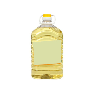 Sunflower Oil Edible Oil Product High Quality Bulk Supply Factory Direct Export - Product Image 3