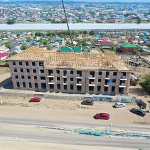 Monolith Construction Panel Technology Part <b>Building</b> <b>Material</b> Making <b>Machinery</b> - Product Image 1