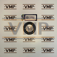 VOE 4782479 - Link Bearing Seal for L30, L50, L70, L150 Volvo Wheel Loaders - High Quality VMP Brand Construction Machinery Part