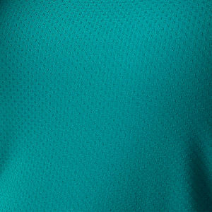 Camiseta sin mangas de Yoga de secado rápido para mujer, camiseta sin mangas de entrenamiento para mujer, camiseta con logotipo personalizado para mujer - Product Image 3