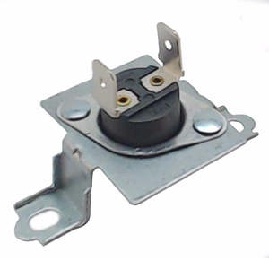 Termostato de Límite Alto para Secadora 6931EL3003DCM, Reemplaza 6931EL3003D, Fuente de Alimentación Eléctrica - Product Image 1