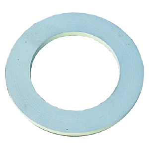 Guarnizione per Valvola 3/4 - Product Image 1