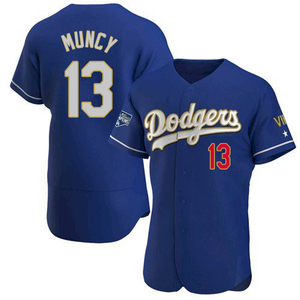 Camiseta de Béisbol 100% Poliéster Transpirable, Talla Grande, Personalizable, Impresión por Sublimación Digital, Secado Rápido, Antibacteriana, Anti-UV - Product Image 6
