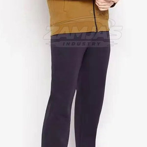 2026 Custom Size Available Long Sleeves Men <b>Tracksuit</b> Sportswear Men <b>Tracksuit</b> Cotton /Polyester Made Men <b>Tracksuit</b> - Product Image 6