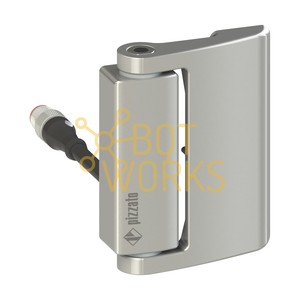 Pizzato HPAB050C02PM - Neuf - Product Image 1
