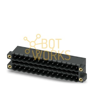 Phoenix Contact 1753420 - Nuovo - Product Image 1