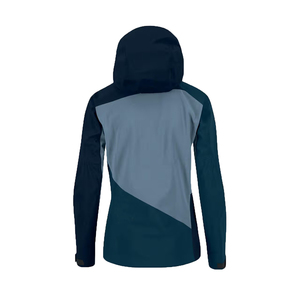 <span class=keywords><strong>Veste</strong></span> pour <span class=keywords><strong>femme</strong></span> CONMR, <span class=keywords><strong>veste</strong></span> de <span class=keywords><strong>randonnée</strong></span> imperméable, respirante, légère, pour la <span class=keywords><strong>randonnée</strong></span> en montagne, vêtement d'extérieur - Product Image 2