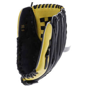 Derniers gants de baseball uniques et tendance en cuir 100% Vente en gros Gants de baseball de qualité supérieure Gants de baseball personnalisés - Product Image 2