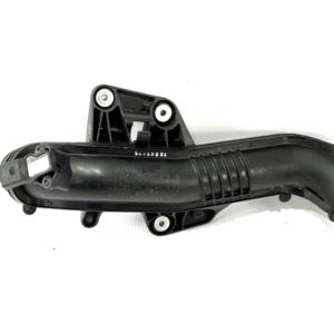 AUDI A4 Avant (8K5) Manguera 8K0145673AK Diésel 2000 (08>15) - Product Image 3