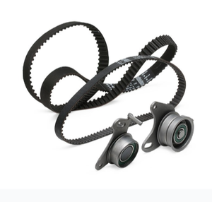 Pour Hyundai pour Kia Ceed pour Kia Pride Montero <span class=keywords><strong>SP</strong></span> nouveau Kit de chaîne de distribution et pièces de roulement de roue 530010910 KCD0164 MD329625 23357-42 - Product Image 6