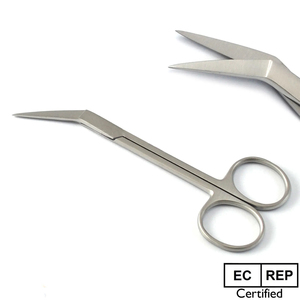 Chuyên Nghiệp Thép Không Gỉ Podiatry Vẻ Đẹp Công Cụ Da Chết Loại Bỏ Podiatry Cụ Thiết Lập Hàng Đầu Bán Podiatry Cụ Thiết Lập - Product Image 6