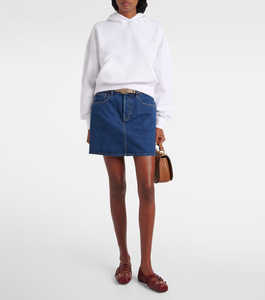 Sudadera con Capucha Moderna y Personalizada para Mujer, de Alta Calidad, 100% Algodón, Felpa, Invierno, ODM, Logotipo Frontal para Uso Diario - Product Image 6