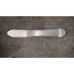 หมอนรองศีรษะโอเอซิสสปา อะไหล่สปา - Product Image 1