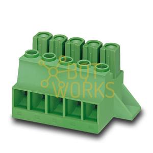 Phoenix Contact 1922705 - Neuf - Product Image 1