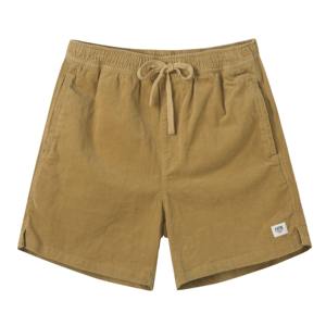 กางเกงขาสั้นผ้าฝ้ายแฟชั่นใหม่ขายส่งสุดฮิต สวมใส่สบาย มีกระเป๋า ทรงคาร์โก้ สำหรับผู้ชาย เหมาะสำหรับเล่นกีฬา - Product Image 6