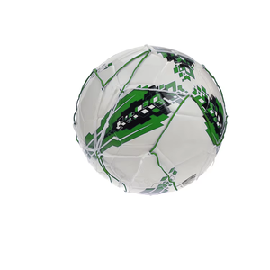 Équipement d'entraînement de football pour jeunes, ballons en PU, campus spécial, TPU épaissi, taille 5, ballon de football cousu à la machine - Product Image 1